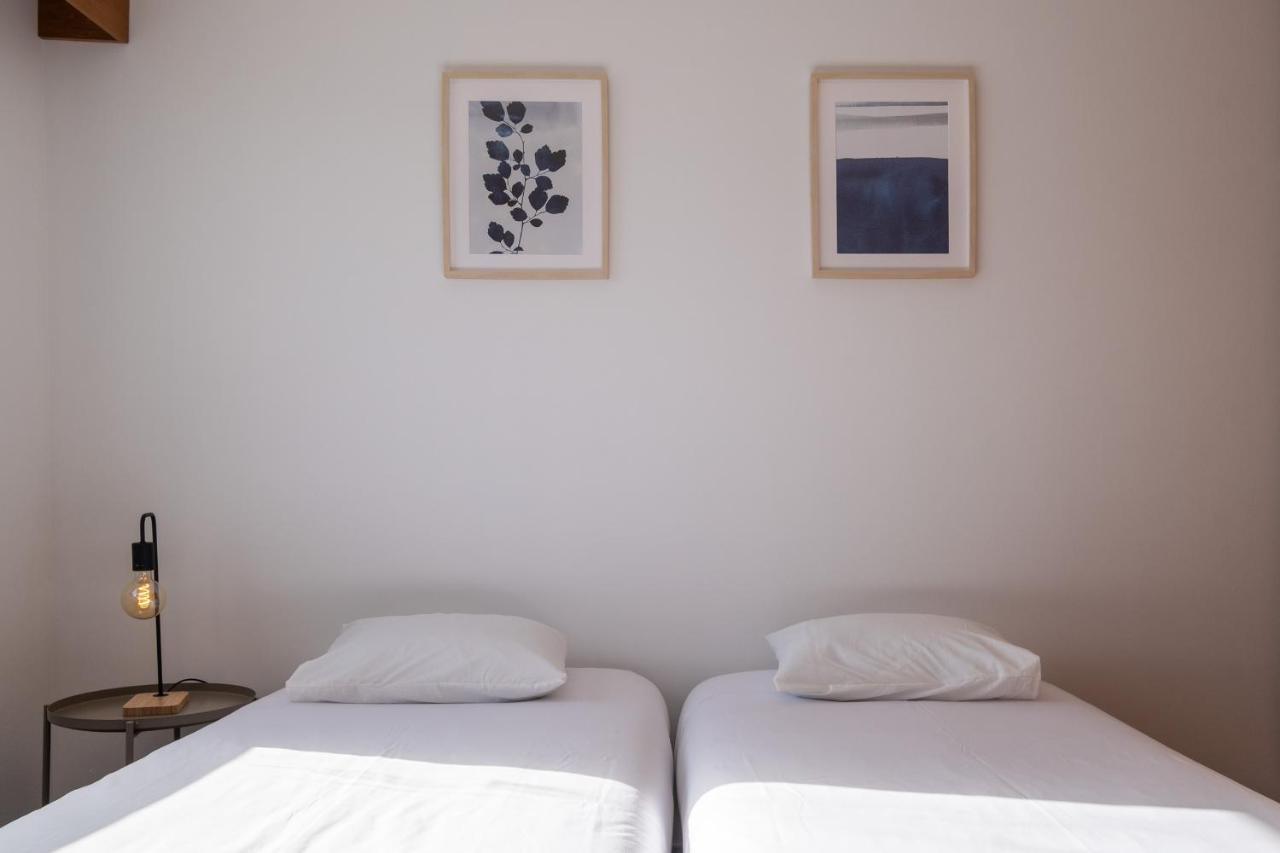 Azores Green Woods Villa São Vicente Ferreira Eksteriør bilde